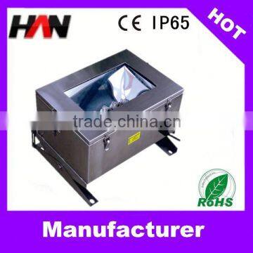 HAN-012H High Intensity dual aviation obstruction light Type B