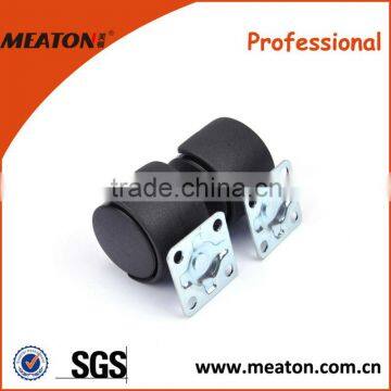 Hot Style Antique Furniture Roller Ball Caster Wheel photo-3