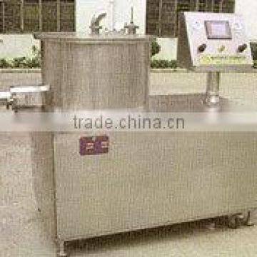 QZL Pelletizer photo-2