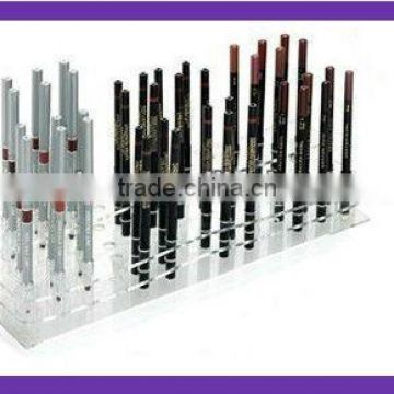 Eyeliner Pencil Display Stand/Holder