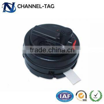 New 2014 Retail Security EAS Spider Tag for security alarm system