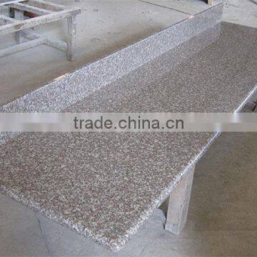 Chinese Cheap G664 Granite Countertop