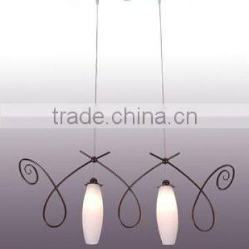 Modern Pendant Lamp