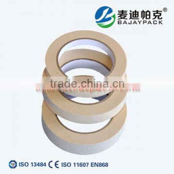 Professional manufacturer of chemical indicator tape for clinic