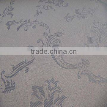 mattress cover upholstery fabric for home textile (016)