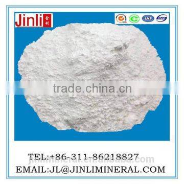 mica powder 325mesh dry process