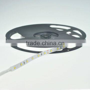 2835 Nonwaterproof IP20 Natural White 30LED UL Certificate Rgb Led Strip photo-5