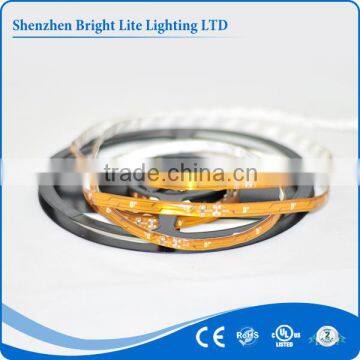 3014 Waterproof IP65 Warm White 30led UL Certificate lighting lights