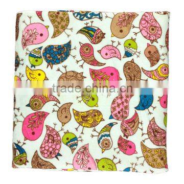 Private Label Baby Changing Pad Mat photo-5
