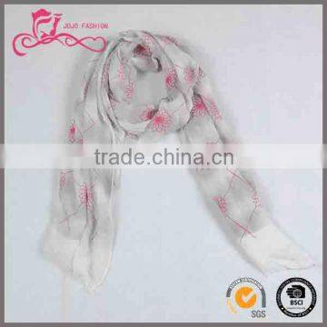 African fabric wholesale print shawls scarves