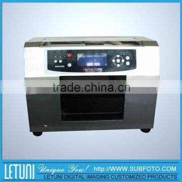 Printer for Ceramic Tile Photo Printing Machine