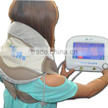Packet of TCM Comprehensive Therapy Instrument