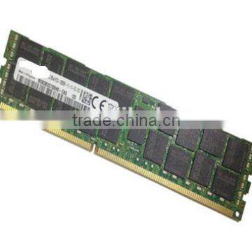 Server Memory REG 16GB PC3 12800 DDR3 1600MHZ photo-3