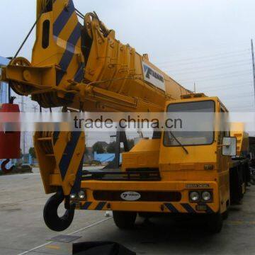 Mobile Crane Tadano GT550E,Used 55 Ton Truck Crane,japan Used Tadano Crane,japanese Crane 50t photo-2