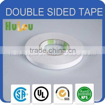 TOP Manufacturer Wholesale Cheap Double Sided Tape photo-2
