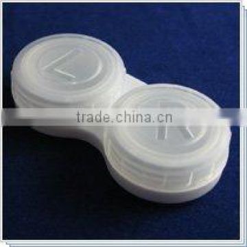 contact lens case