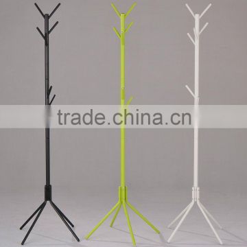 HOT sale metal cloth stand