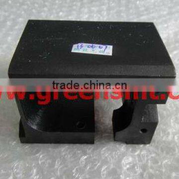 Supply SMT spare parts FUJI CP7 BKT DGPK0030