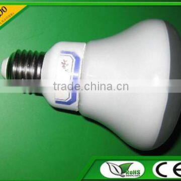 China alibaba Reflect led bulb, led light