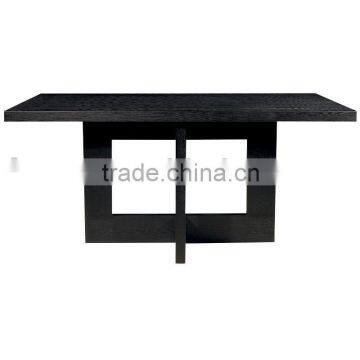 dining table/dining set/dining room furniture(BD601)