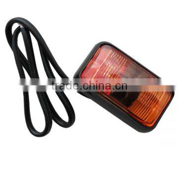 LED Rear Combinaion Lamp, LED Trailer light, indicator light for trailer truck