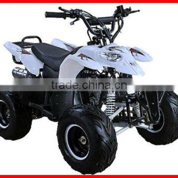 electric start 4 stroke 50cc 70cc 90cc 110CC off road atv