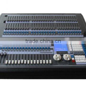 2048 Channel Pearl Expert Computer Light Controller photo-2