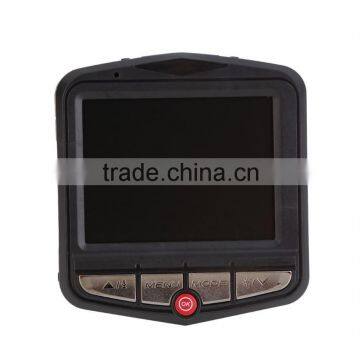 Novatek Car Dvr Camera Dash Cam Full HD 1080p Parking Video Recorder Registrator Mini Vehicle Camcorder G-sensor Night Vision photo-4