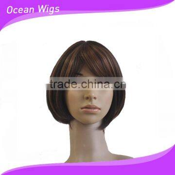 cheap lace front wig