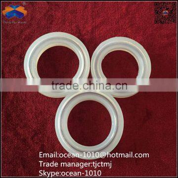 High Quality Customized OEM Soft Rubber Silicone Mould for Resin Bracelet and Ring photo-5