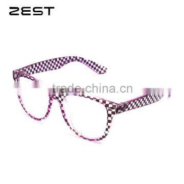 ZEST Oversized Computer Radiation Protective Glasses photo-3