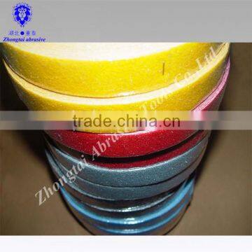 Anti-slip tape with different color