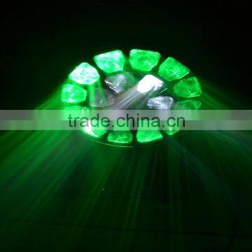 Newest Clay Paky 19PCS Bee Eye LED Moving Head Light photo-6