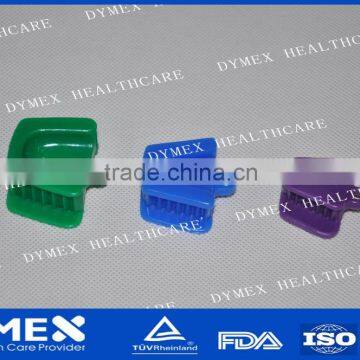 DYMEX 3 Sizes Dental Mouth Props photo-2