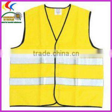 HOT selling safety reflective vest