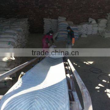 Drawing Wire Rope Lubricant Powder photo-2