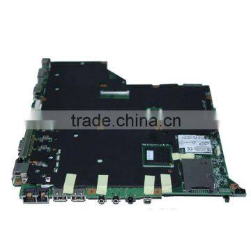 A3F Latop Motherboard online for ASUS 100%tested&fully work 60days warranty free shipping