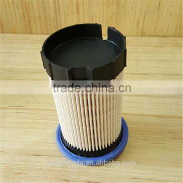 7N0127177C fuel Filter