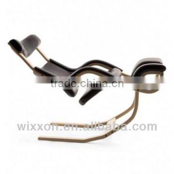 Zero Gravity Rocking Chair,Recline Rocking Chair,Japanese Rocking Chair,Weightless Rocking Chair,Anti Gravity Rocking Chair photo-5