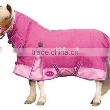 HORSE RUG&horse Clothing&horse Product&horse Blanket&horse Sheet&horse Equipment&equestrian Products&rain Rug&horse Product