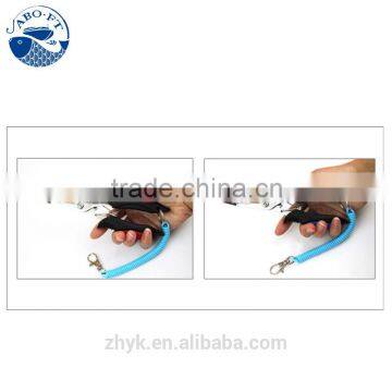 2016 Wholesales Price Versatile Grip Fishing Pliers photo-2