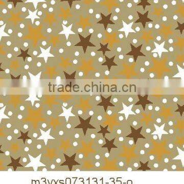 polyester & nylon pvc & tpe coaed fabric