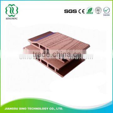 Resistant Waterproof Wall panel, Wpc wall panel, Wall board