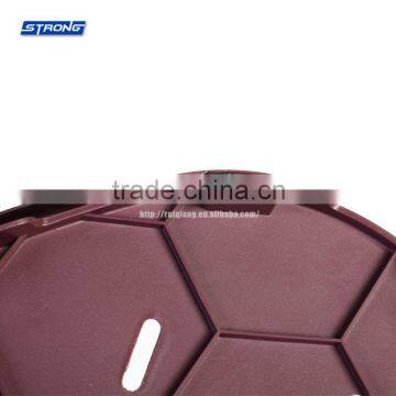 NANA#3 Seires photo-2