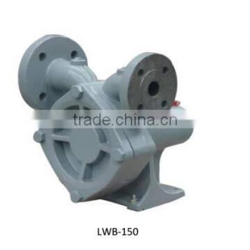 LPG tank transfer pump trubine pump inlet 1.5'' 40mm 85L/m