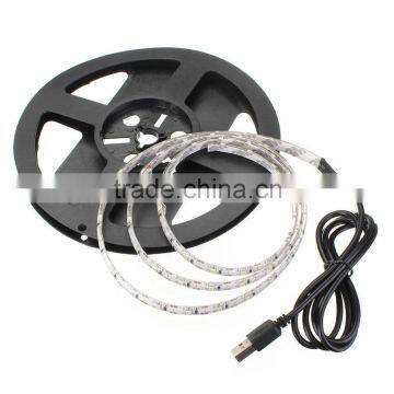 Fullbell Professional Factory Narrow Led Strip photo-3