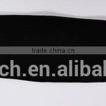 Super Thin Lower Back Lumbar Support Belt/brace Lumbar Support Belt photo-3