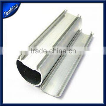 Aluminum Extrusion Companies photo-6