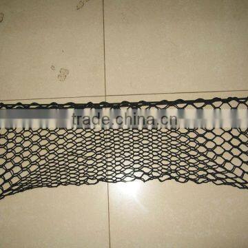 Car Luggage Net photo-3
