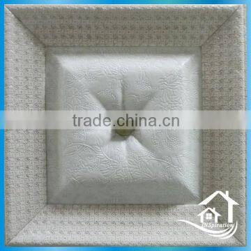 3D Board Wall Cladding Tiles photo-6